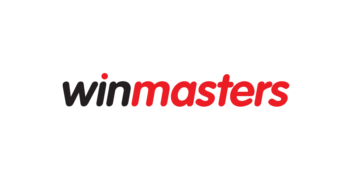 Winmasters Casino